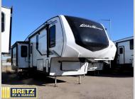 Used 2023 Dutchmen RV Eddie Bauer 310RL image