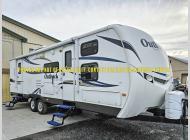 Used 2012 Keystone RV Outback 301BQ image