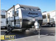 Used 2023 Jayco Jay Flight SLX 184BS image