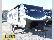 New 2025 Grand Design Imagine XLS 25DBE image