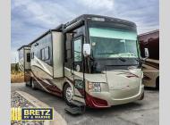 Used 2014 Tiffin Motorhomes Allegro RED 38 QRA image