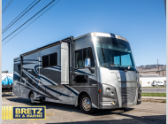 Used 2017 Winnebago Vista LX 27N image