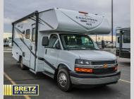 New 2026 Coachmen RV Freelander 21RSS image