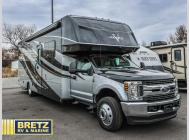 Used 2020 Renegade Veracruz 35 image