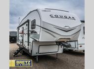 Used 2024 Keystone RV Cougar Sport 2400RE image