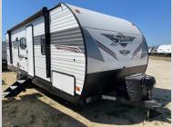 Used 2022 Shasta RVs oasis 25RB image