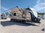 Used 2014 Dutchmen RV Denali 2461 image