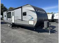 Used 2022 Coachmen RV Catalina 283RKS image