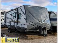 Used 2016 Forest River RV Wildcat Maxx 30DBH image