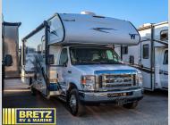 Used 2019 Winnebago Outlook 27D image