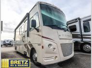 Used 2017 Winnebago Vista 29VE image