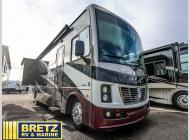 Used 2018 Holiday Rambler Vacationer 34S image