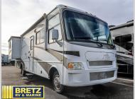 Used 2010 Damon Daybreak 36SD image