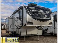 Used 2022 Grand Design Reflection 150 Series 280RS image