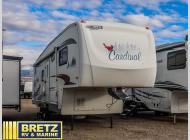 Used 2005 Forest River RV Cardinal 31LE image