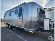Used 2003 Airstream SAFARI 25and#x27; image