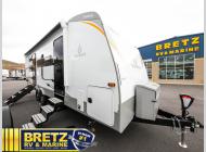 New 2024 Ember RV Touring Edition 24BH image
