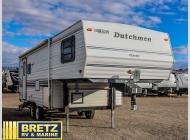 Used 1995 Dutchmen RV Dutchmen 240 image