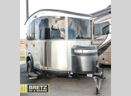 Used 2020 Airstream RV Basecamp BASE CAMP X image