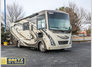 Used 2018 Thor Motor Coach Windsport 29M image