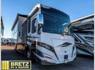 Used 2024 Tiffin Motorhomes Allegro RED 33 AA image