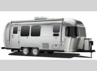Used 2019 Airstream Flying Cloud 25RB image