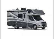 Used 2026 Dynamax ISATA 24FWM image