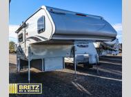 Used 2019 Lance 855S image