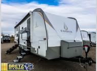 New 2024 Ember RV Touring Edition 24MBH image