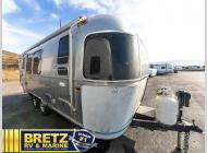 New 2024 Airstream RV Flying Cloud 23FB image