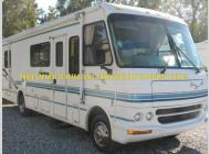 Used 1997 Coachmen RV CATALINA 301WB image