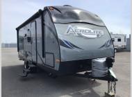 Used 2014 Dutchmen RV Aerolite 213RBSL image