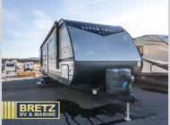 Used 2021 Dutchmen RV Aspen Trail 2880RKSWE image