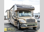 Used 2014 Jayco Seneca 37FS image