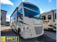 Used 2020 Winnebago Vista 27PE image