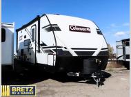 Used 2022 Dutchmen RV Coleman Light 1855RB image