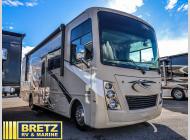 Used 2022 Thor Motor Coach Freedom Traveler A32 image