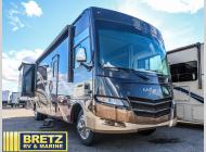 Used 2017 Coachmen RV Mirada Select 37TB image