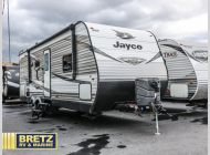 Used 2019 Jayco Jay Flight SLX Western Edition 248RBSW image