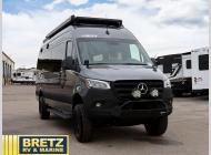 Used 2025 27North Adventure Vans Venture image