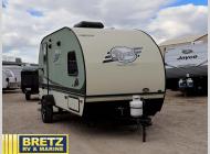 Used 2016 Forest River RV R Pod RP-179 image