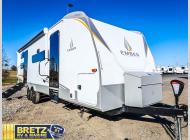 New 2024 Ember RV Touring Edition 28MBH image