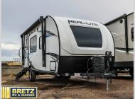 Used 2020 Palomino Real-Lite Mini RL-182 image