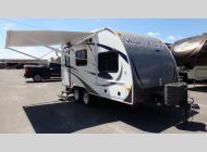 Used 2013 Cruiser Shadow Cruiser S-185FBS image