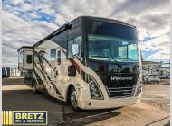 Used 2023 Thor Motor Coach Windsport 35M image