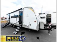New 2024 Ember RV Touring Edition 26RB image