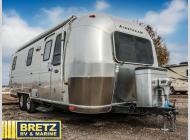 Used 2003 Airstream SAFARI 25and#x27; image