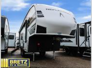 New 2026 Grand Design Reflection 100 Series 22RK image