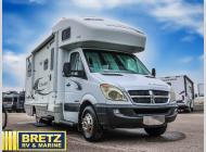Used 2010 Winnebago Chalet 24JR image