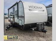 New 2026 Dutchmen RV Kodiak 226MLSL image